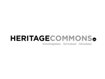 Heritage Commons