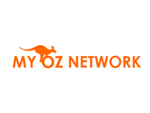 My OZ Network