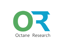 Octane Research