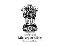 ministry of mines
