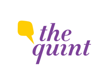 thequint