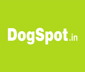 Dogspot: India's leading Pet e-commerce Portal