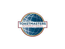 Toastmaster