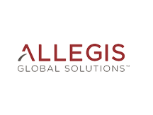 Allegis