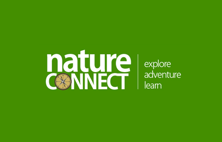 Nature Connect