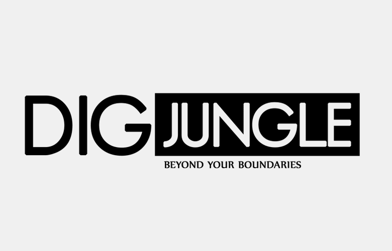 Digjungle