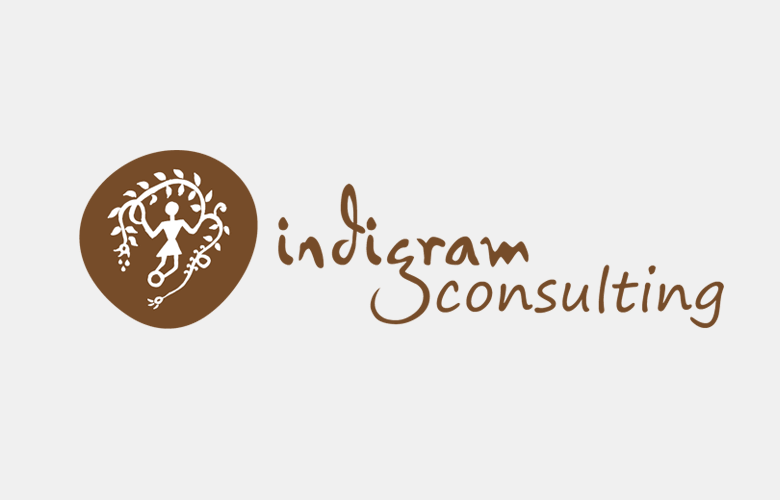 Indigram