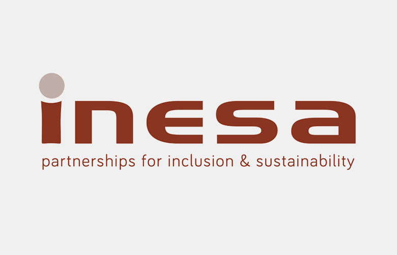 Inesa