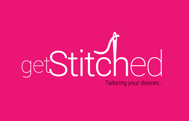 Getstitched