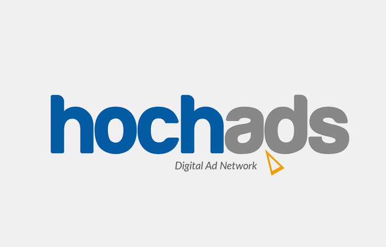 Hochads