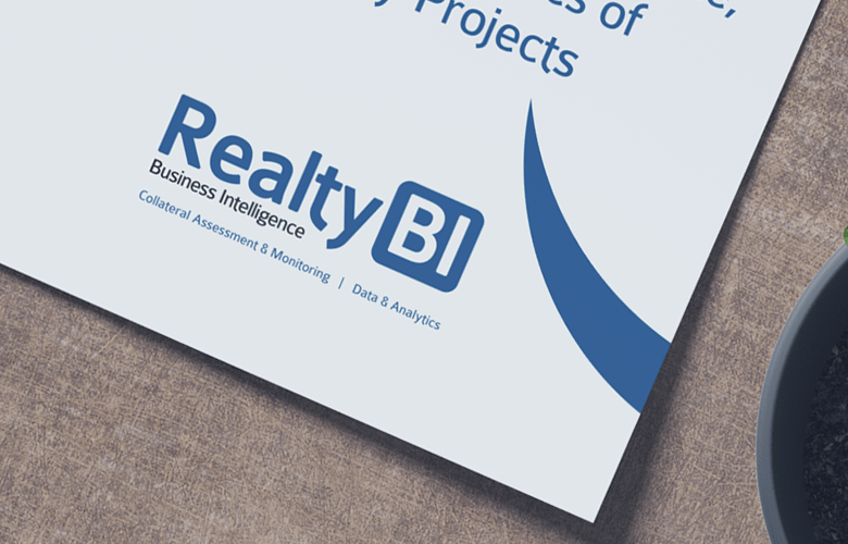 Realtybi