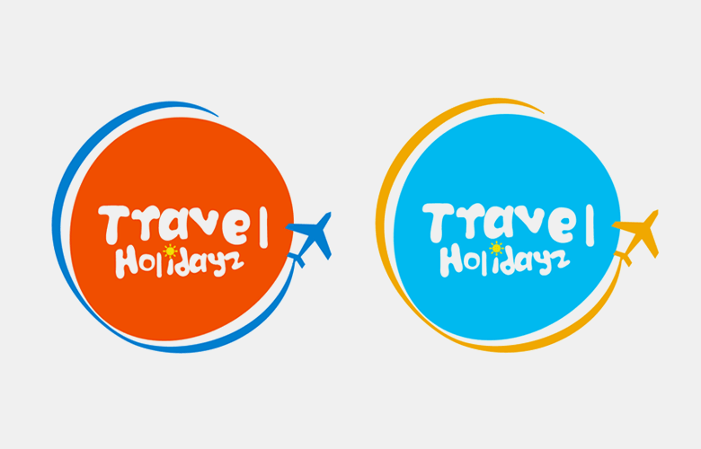 Travelholiday