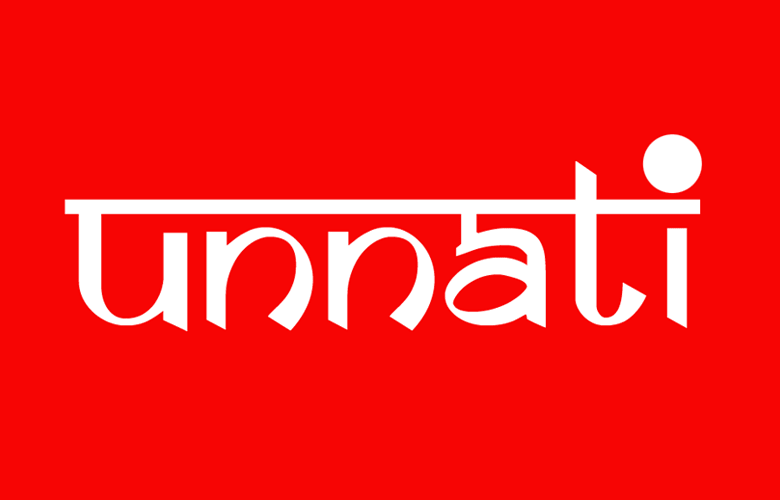 Unnati