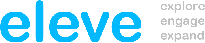 Eleve: Influencer Marketing Platform