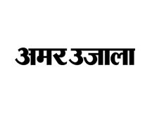 Amar Ujala