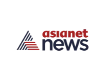 Asianet News