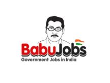 Babu Jobs