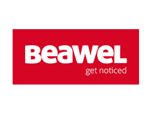 Beawel