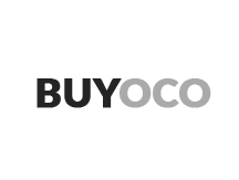 Buyoco