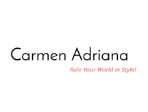 Carmenadriana