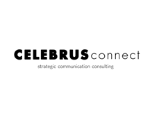 Celebrusconnect