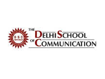 Delhi School Communication