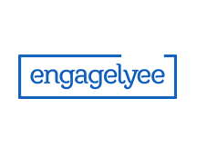 Engagelyee