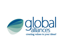 Global Alliances