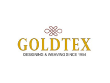 Goldtex