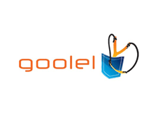 Goolel