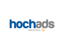 Hochads