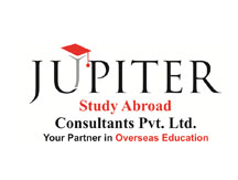 jupitor study abroad