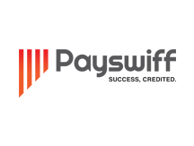 Payswiff