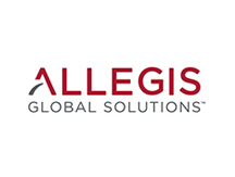 allegis