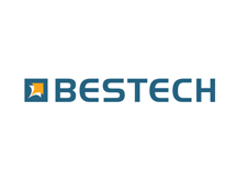 bestech