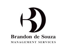 brandondesouza