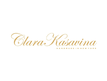 clarakasavina