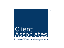 Client Associates