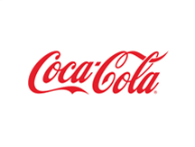 Cocacola