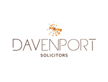 Davenport Solicitors