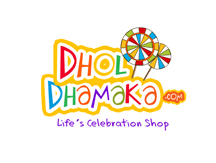 Dhol Dhamaka