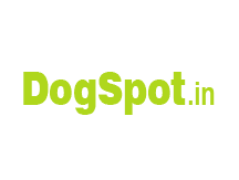 dogspot