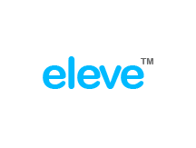 eleve