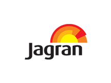 jagran