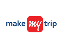 Makemytrip