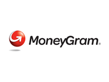 Moneygram