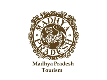 mptourism