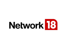 network-18