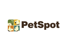 Petspot