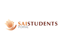 Sai Student